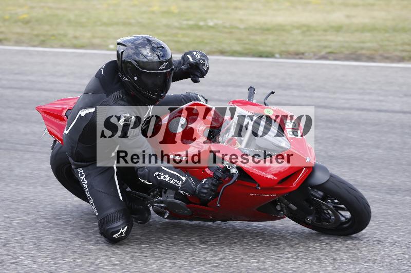 Archiv-2025/19 26.05.2025 FREERIDE Training ADR/Gruppe M/83